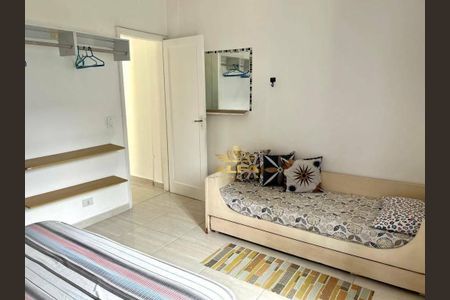 11_photo/94d1fe6cbb.59b9fa3339c8dcb8-ATLAS-2102eee0-8d20-42bd-9efb-3bc5fa017c02.jpg de apartamento à venda com 1 quarto, 55m² em Jardim Las Palmas, Guarujá