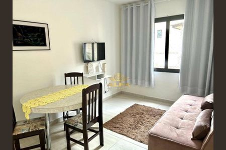 4_photo/94d1fe6cbb.59b9fa3339c8dcb8-ATLAS-2c11470c-ada8-4bb1-8a45-836e9aa03c8f.jpg de apartamento à venda com 1 quarto, 55m² em Jardim Las Palmas, Guarujá