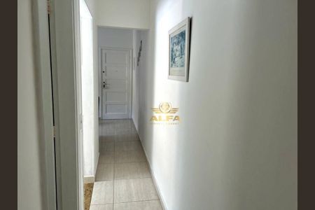 10_photo/94d1fe6cbb.59b9fa3339c8dcb8-ATLAS-326682c3-2fc7-46be-b9e0-9faf4e94f03e.jpg de apartamento à venda com 1 quarto, 55m² em Jardim Las Palmas, Guarujá