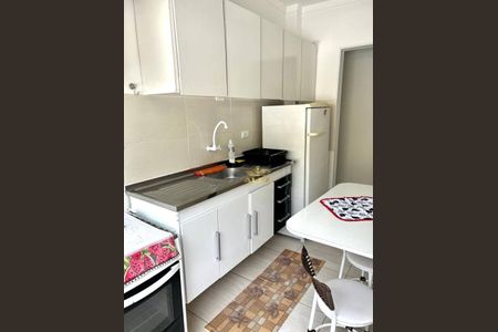 5_photo/94d1fe6cbb.59b9fa3339c8dcb8-ATLAS-8d75107b-9a87-4702-8930-7bac9e3b43b0.jpg de apartamento à venda com 1 quarto, 55m² em Jardim Las Palmas, Guarujá