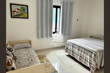 6_photo/94d1fe6cbb.d5aace305d67839f-ATLAS-1b718f18-18d1-4a42-9612-5bdd9896405d.jpg de apartamento à venda com 1 quarto, 53m² em Jardim Las Palmas, Guarujá