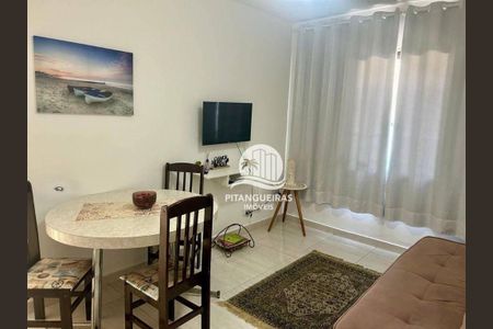 3_photo/94d1fe6cbb.d5aace305d67839f-ATLAS-2b0d7e5e-db2d-4e9e-9909-795a62eb3d98.jpg de apartamento à venda com 1 quarto, 53m² em Jardim Las Palmas, Guarujá