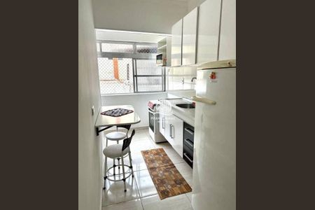 11_photo/94d1fe6cbb.d5aace305d67839f-ATLAS-a0d06c8b-950b-4267-97fa-18d2c3aec761.jpg de apartamento à venda com 1 quarto, 53m² em Jardim Las Palmas, Guarujá