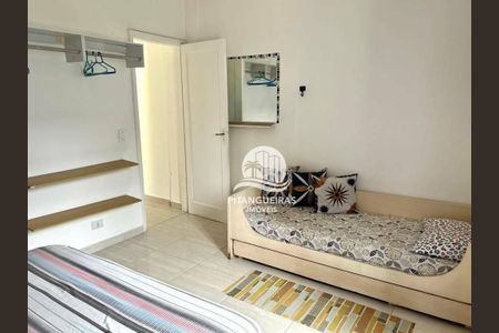 8_photo/94d1fe6cbb.d5aace305d67839f-ATLAS-d84ea7aa-ad18-4a55-b946-c77d359d63cd.jpg de apartamento à venda com 1 quarto, 53m² em Jardim Las Palmas, Guarujá