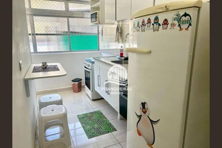 13_photo/94d1fe6cbb.d5aace305d67839f-ATLAS-e83ed9e6-27fe-427b-aa92-ef2bc653861b.jpg de apartamento à venda com 1 quarto, 53m² em Jardim Las Palmas, Guarujá