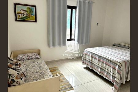 9_photo/94d1fe6cbb.d5aace305d67839f-ATLAS-ec008afe-591a-46bb-b4fd-378babf9c831.jpg de apartamento à venda com 1 quarto, 53m² em Jardim Las Palmas, Guarujá