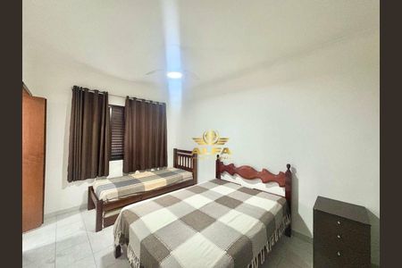 12_photo/94d1fe6cbd.75bc3b663a50347c-ATLAS-2580574d-8d16-44ed-a69d-b7d72cdddddf.jpg de apartamento à venda com 1 quarto, 60m² em Jardim Las Palmas, Guarujá