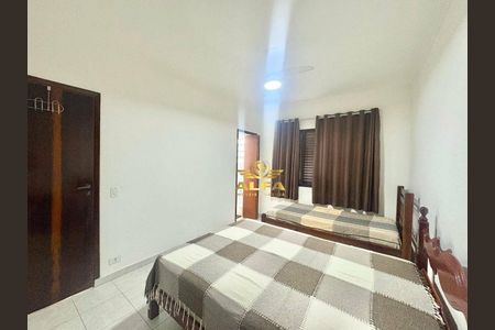 13_photo/94d1fe6cbd.75bc3b663a50347c-ATLAS-7b3bdc8c-2b33-4ea0-9cdf-c468a753cc33.jpg de apartamento à venda com 1 quarto, 60m² em Jardim Las Palmas, Guarujá