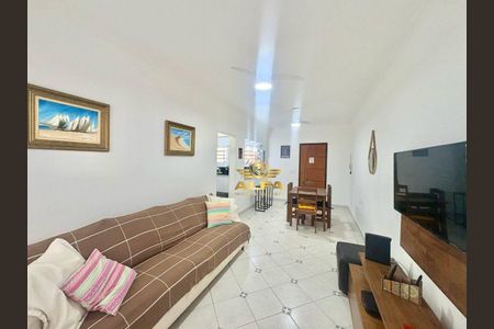 9_photo/94d1fe6cbd.75bc3b663a50347c-ATLAS-7fe5b26c-16f5-4a1a-9aa3-e74983b996cd.jpg de apartamento à venda com 1 quarto, 60m² em Jardim Las Palmas, Guarujá