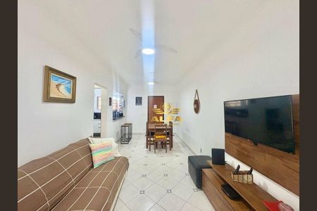 8_photo/94d1fe6cbd.75bc3b663a50347c-ATLAS-a79def08-a4a4-4d2b-9e63-d85bbe2f3d43.jpg de apartamento à venda com 1 quarto, 60m² em Jardim Las Palmas, Guarujá