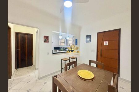 5_photo/94d1fe6cbd.75bc3b663a50347c-ATLAS-cbfc04aa-6890-4c00-9405-7211453e2ee6.jpg de apartamento à venda com 1 quarto, 60m² em Jardim Las Palmas, Guarujá