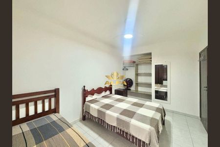 16_photo/94d1fe6cbd.75bc3b663a50347c-ATLAS-ccded6d2-afca-4818-9910-07637d17e94c.jpg de apartamento à venda com 1 quarto, 60m² em Jardim Las Palmas, Guarujá
