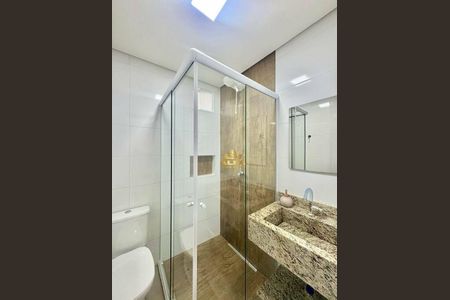 11_photo/94d1fe6cbd.75bc3b663a50347c-ATLAS-de9bd8d5-69c8-49b0-9590-2ba77b5bb545.jpg de apartamento à venda com 1 quarto, 60m² em Jardim Las Palmas, Guarujá