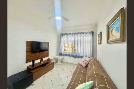 6_photo/94d1fe6cbd.75bc3b663a50347c-ATLAS-ee764052-cdfc-4b03-af0b-e11e7ff6659f.jpg de apartamento à venda com 1 quarto, 60m² em Jardim Las Palmas, Guarujá