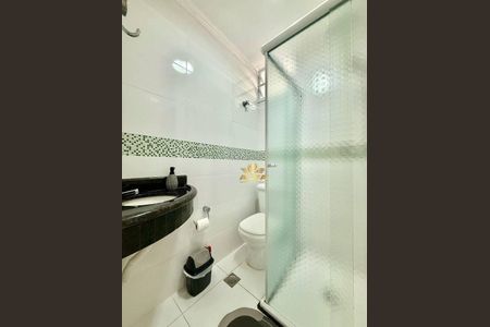 11_photo/94d1fe6cbd.f348c8852f19f3bd-ATLAS-29d6567c-eef1-464c-a4b0-01ae6ad50eb2.jpg de apartamento à venda com 1 quarto, 60m² em Jardim Las Palmas, Guarujá