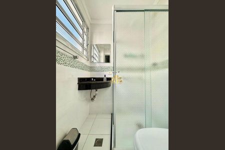 16_photo/94d1fe6cbd.f348c8852f19f3bd-ATLAS-4f097882-2c00-4efc-9d9b-7d203d0c86a8.jpg de apartamento à venda com 1 quarto, 60m² em Jardim Las Palmas, Guarujá