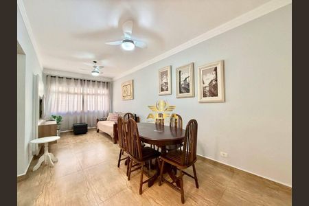 8_photo/94d1fe6cbd.f348c8852f19f3bd-ATLAS-8bceefdd-4cba-45e6-aa0c-e341f9add3ca.jpg de apartamento à venda com 1 quarto, 60m² em Jardim Las Palmas, Guarujá