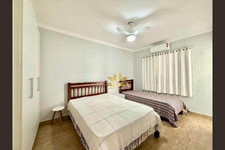 13_photo/94d1fe6cbd.f348c8852f19f3bd-ATLAS-8c07b728-764e-4d3c-b25d-9c2e36bcb0d3.jpg de apartamento à venda com 1 quarto, 60m² em Jardim Las Palmas, Guarujá