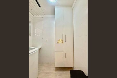 24_photo/94d1fe6cbd.f348c8852f19f3bd-ATLAS-91dc9520-924c-42cd-86bb-16ab0feaa9e7.jpg de apartamento à venda com 1 quarto, 60m² em Jardim Las Palmas, Guarujá