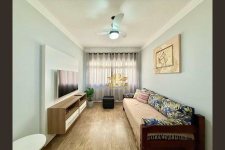 2_photo/94d1fe6cbd.f348c8852f19f3bd-ATLAS-a07b5b34-80b6-4b16-9db6-8bef6b901251.jpg de apartamento à venda com 1 quarto, 60m² em Jardim Las Palmas, Guarujá