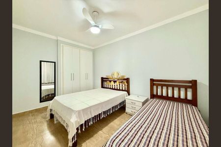 15_photo/94d1fe6cbd.f348c8852f19f3bd-ATLAS-b4d3019b-f0f7-4ab8-9228-bd8ffc6a14ee.jpg de apartamento à venda com 1 quarto, 60m² em Jardim Las Palmas, Guarujá