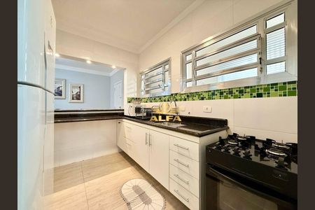 21_photo/94d1fe6cbd.f348c8852f19f3bd-ATLAS-c8d014ab-bb2b-41f9-8584-14e579c4c8da.jpg de apartamento à venda com 1 quarto, 60m² em Jardim Las Palmas, Guarujá