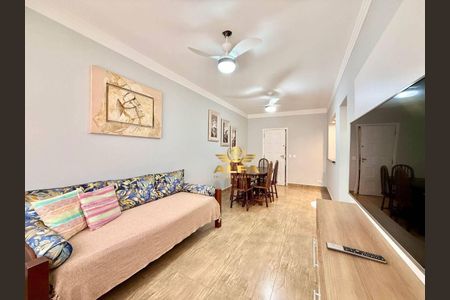 7_photo/94d1fe6cbd.f348c8852f19f3bd-ATLAS-e464a242-1eb4-4d19-90d9-ad220af3cc3b.jpg de apartamento à venda com 1 quarto, 60m² em Jardim Las Palmas, Guarujá