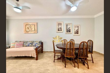 9_photo/94d1fe6cbd.f348c8852f19f3bd-ATLAS-ec4040a9-d454-40c0-91e3-9a255d3258c7.jpg de apartamento à venda com 1 quarto, 60m² em Jardim Las Palmas, Guarujá