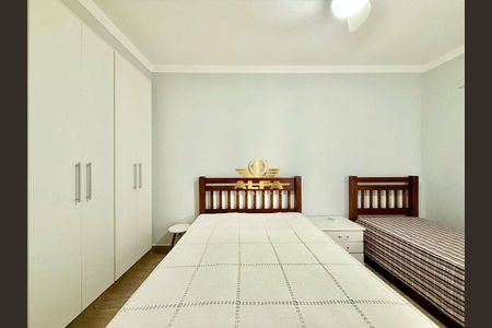 14_photo/94d1fe6cbd.f348c8852f19f3bd-ATLAS-ff7236d6-3b64-4b3f-be88-8200fd75581f.jpg de apartamento à venda com 1 quarto, 60m² em Jardim Las Palmas, Guarujá