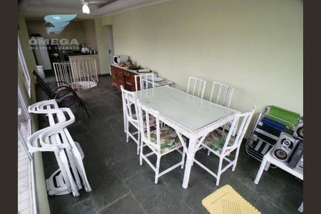 10_photo/94d1fe6cbf.7b6c4501e6f35021-ATLAS-197e8733-ba5f-4a69-8264-dbd2e3cffbc6.jpg de apartamento à venda com 2 quartos, 140m² em Tombo, Guarujá