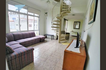 5_photo/94d1fe6cbf.7b6c4501e6f35021-ATLAS-7bbe0794-d594-4236-8ef2-dae73afa81af.jpg de apartamento à venda com 2 quartos, 140m² em Tombo, Guarujá