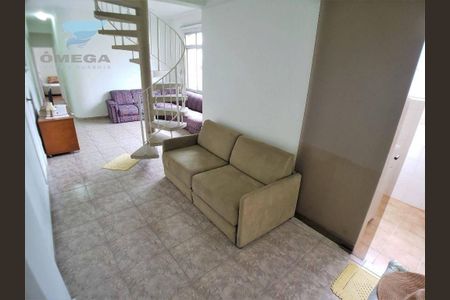 8_photo/94d1fe6cbf.7b6c4501e6f35021-ATLAS-b0a71eaa-4ce4-42fa-b149-6f26e89cf394.jpg de apartamento à venda com 2 quartos, 140m² em Tombo, Guarujá