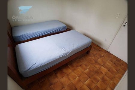9_photo/94d1fe6cbf.7b6c4501e6f35021-ATLAS-d8e80ca2-6828-4afa-8856-58e9f642e50e.jpg de apartamento à venda com 2 quartos, 140m² em Tombo, Guarujá