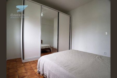 11_photo/94d1fe6cbf.7b6c4501e6f35021-ATLAS-fa03e324-e341-44ef-982e-04d6239a4102.jpg de apartamento à venda com 2 quartos, 140m² em Tombo, Guarujá