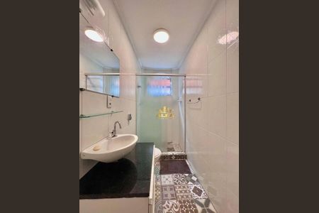 4_photo/94d1fe6cc1.1b9c903f4ef09b06-ATLAS-02e2568f-0699-40ba-b4da-4435b6284f1f.jpg de apartamento à venda com 2 quartos, 55m² em Tombo, Guarujá