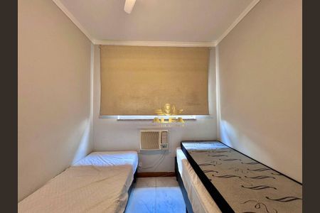 10_photo/94d1fe6cc1.1b9c903f4ef09b06-ATLAS-0f711746-3a1c-41ef-b173-92ee06ac2a48.jpg de apartamento à venda com 2 quartos, 55m² em Tombo, Guarujá