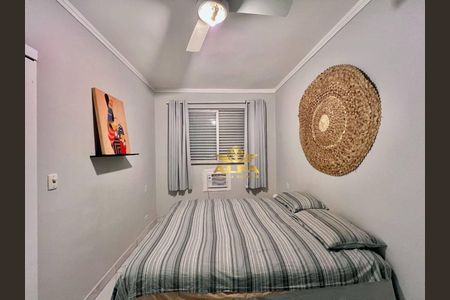 6_photo/94d1fe6cc1.1b9c903f4ef09b06-ATLAS-2fe01746-474d-43e7-b652-8274ee08b41b.jpg de apartamento à venda com 2 quartos, 55m² em Tombo, Guarujá