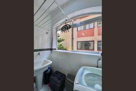 16_photo/94d1fe6cc1.1b9c903f4ef09b06-ATLAS-488b698f-32bd-41f7-bc41-afac53ac2407.jpg de apartamento à venda com 2 quartos, 55m² em Tombo, Guarujá