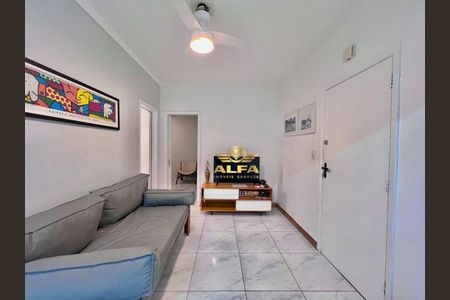 3_photo/94d1fe6cc1.1b9c903f4ef09b06-ATLAS-524bcc8d-da2d-4093-b6c8-28dea3183cfe.jpg de apartamento à venda com 2 quartos, 55m² em Tombo, Guarujá