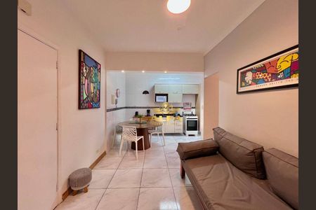 8_photo/94d1fe6cc1.1b9c903f4ef09b06-ATLAS-5781598e-4bcd-424b-bde3-110b15050bd8.jpg de apartamento à venda com 2 quartos, 55m² em Tombo, Guarujá