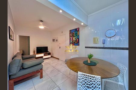 2_photo/94d1fe6cc1.1b9c903f4ef09b06-ATLAS-60ecb305-88fe-4f42-853c-9c4f47effc37.jpg de apartamento à venda com 2 quartos, 55m² em Tombo, Guarujá