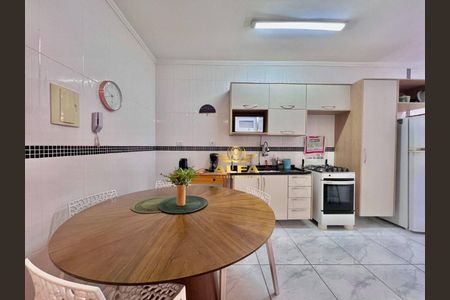 12_photo/94d1fe6cc1.1b9c903f4ef09b06-ATLAS-6d4d60a7-079f-4a11-a437-1d60a409424e.jpg de apartamento à venda com 2 quartos, 55m² em Tombo, Guarujá