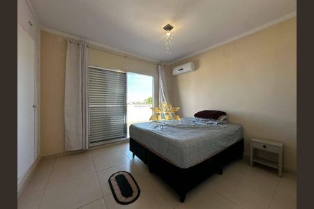 11_photo/94d1fe6cc1.1b9c903f4ef09b06-ATLAS-7e9b3b62-3a1b-41b7-ad02-29df431a8a35.jpg de apartamento à venda com 3 quartos, 190m² em Tombo, Guarujá