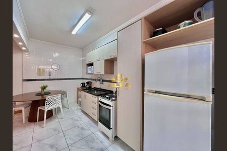 14_photo/94d1fe6cc1.1b9c903f4ef09b06-ATLAS-9c8efc4d-4351-4645-9943-d94477b9d182.jpg de apartamento à venda com 2 quartos, 55m² em Tombo, Guarujá