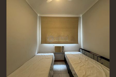 6_photo/94d1fe6cc1.1b9c903f4ef09b06-ATLAS-adb57fc1-43dc-498b-8611-e98aee974c60.jpg de apartamento à venda com 2 quartos, 60m² em Tombo, Guarujá