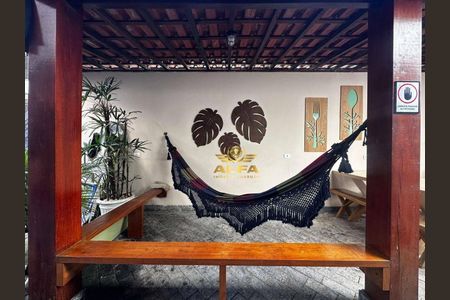 10_photo/94d1fe6cc1.1b9c903f4ef09b06-ATLAS-b73a8a9f-cdf1-46c5-be14-76507cfdab58.jpg de apartamento à venda com 3 quartos, 190m² em Tombo, Guarujá