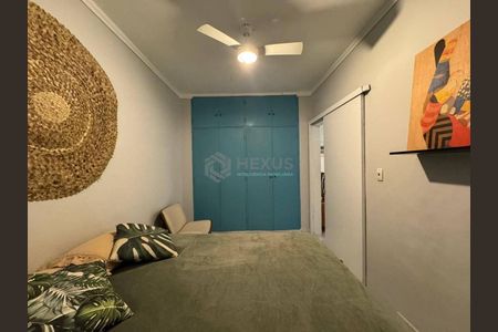 7_photo/94d1fe6cc1.1b9c903f4ef09b06-ATLAS-b901fff2-9d36-4086-83c1-ed740aa5a5da.jpg de apartamento à venda com 2 quartos, 60m² em Tombo, Guarujá