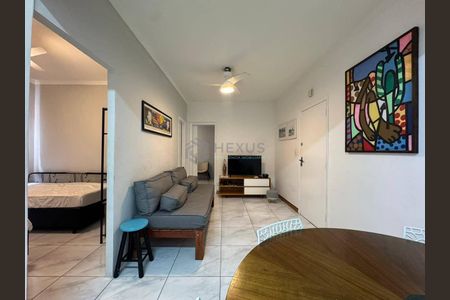 8_photo/94d1fe6cc1.1b9c903f4ef09b06-ATLAS-bf3acf41-d34b-4960-ac98-558eafd645cf.jpg de apartamento à venda com 2 quartos, 60m² em Tombo, Guarujá