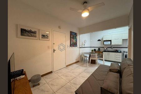 10_photo/94d1fe6cc1.1b9c903f4ef09b06-ATLAS-c35a0edb-1faf-4e86-ab8d-6f4ff3a90c6b.jpg de apartamento à venda com 2 quartos, 60m² em Tombo, Guarujá