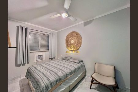 5_photo/94d1fe6cc1.1b9c903f4ef09b06-ATLAS-c97980cb-6e9e-4c1f-ad35-c3a2a8aaf1b1.jpg de apartamento à venda com 2 quartos, 55m² em Tombo, Guarujá